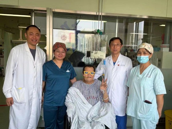 微信图片_2026-09-10_180139_563.jpg 微信图片_2026-09-10_180139_563.jpg
