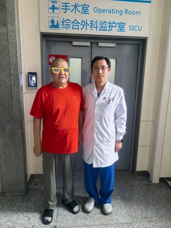 微信图片_2026-09-10_180153_349.jpg 微信图片_2026-09-10_180153_349.jpg