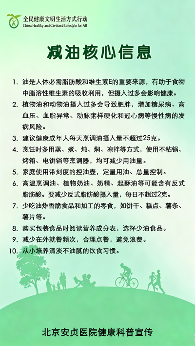 减油.jpg