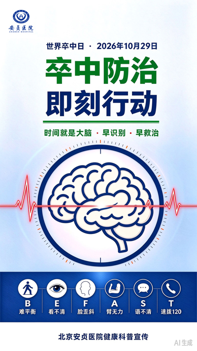 世界卒中日主题1.jpg 世界卒中日主题1.jpg