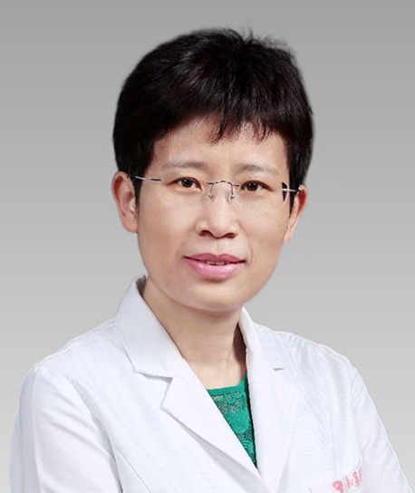 刘彤