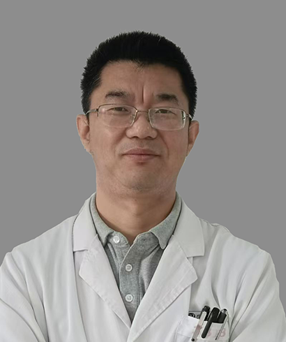 贾弘光
