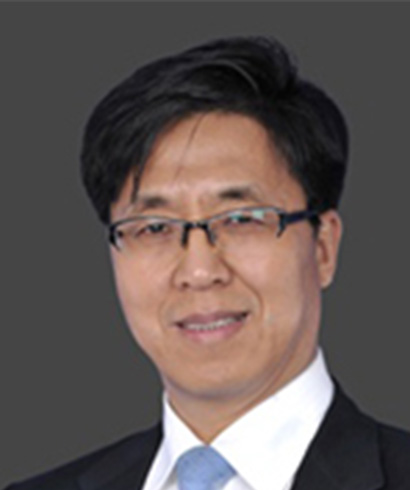 周玉杰
