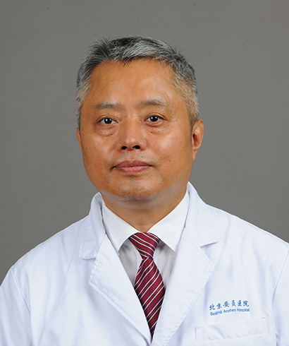 李进军