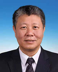 张宏家