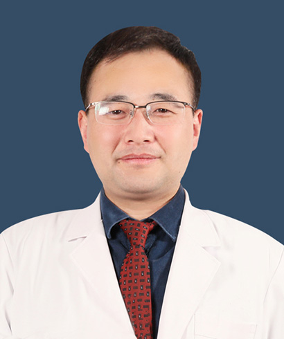 付东亮