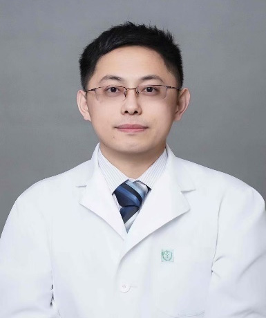 陈游洲