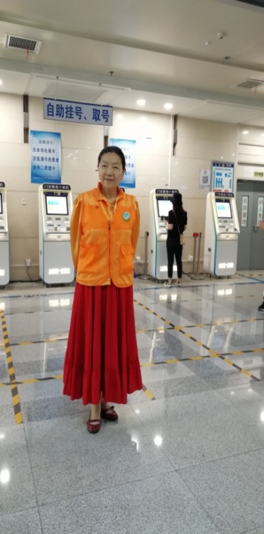 F:\照片20210701七一老同志\mmexport1625114476340.jpg